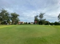 Muang Ake Golf Club